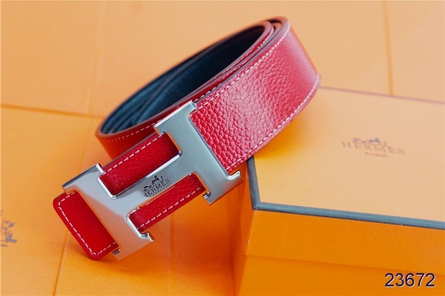 Hermes Belts-316